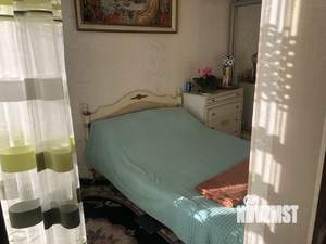 2-к квартира, вторичка, 26м2, 2/3 этаж