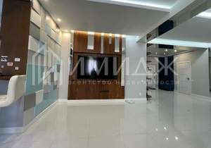 2-к квартира, вторичка, 99м2, 7/8 этаж