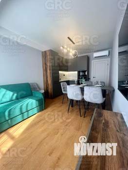 3-к квартира, вторичка, 63м2, 6/13 этаж