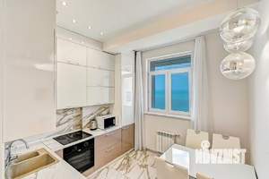 2-к квартира, вторичка, 45м2, 11/13 этаж