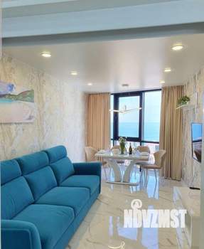 3-к квартира, вторичка, 57м2, 16/22 этаж