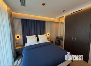 2-к квартира, вторичка, 45м2, 3/8 этаж