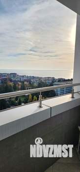 2-к квартира, вторичка, 62м2, 15/23 этаж