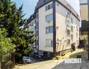 1-к квартира, вторичка, 46м2, 2/5 этаж