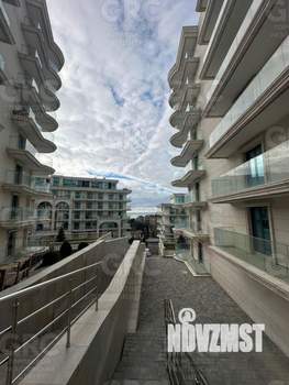 Студия квартира, вторичка, 36м2, 2/8 этаж