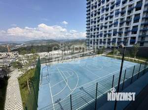 2-к квартира, вторичка, 22м2, 15/19 этаж