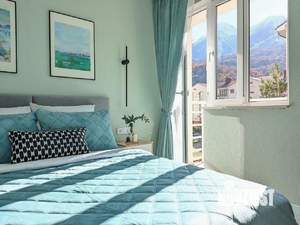 2-к квартира, вторичка, 54м2, 3/5 этаж