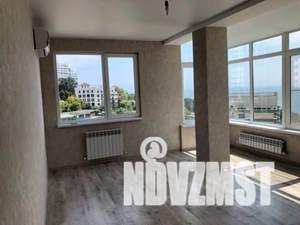 2-к квартира, вторичка, 60м2, 5/8 этаж