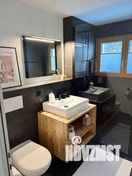 3-к квартира, вторичка, 112м2, 3/4 этаж