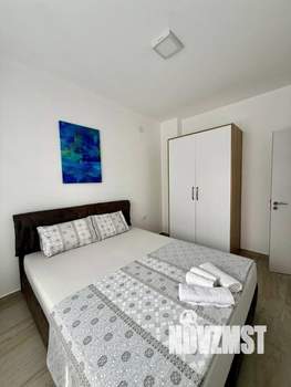2-к квартира, вторичка, 45м2, 3/5 этаж