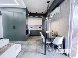 2-к квартира, вторичка, 49м2, 9/10 этаж