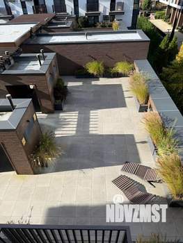 Студия квартира, вторичка, 18м2, 6/8 этаж