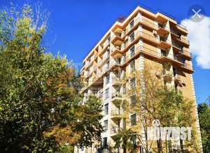 1-к квартира, вторичка, 38м2, 2/9 этаж