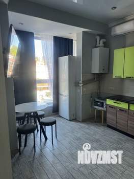 1-к квартира, вторичка, 32м2, 4/14 этаж