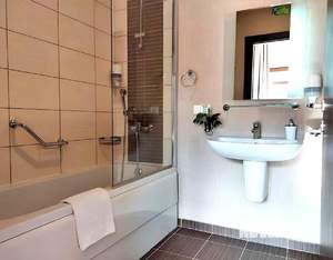 2-к квартира, вторичка, 65м2, 6/7 этаж