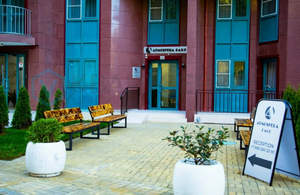 2-к квартира, вторичка, 28м2, 2/20 этаж