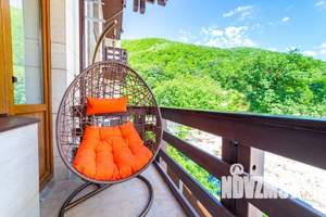 2-к квартира, вторичка, 54м2, 3/4 этаж