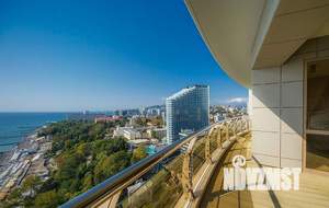 2-к квартира, вторичка, 90м2, 13/21 этаж