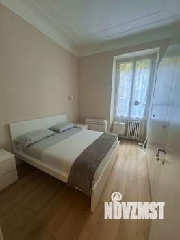 1-к квартира, вторичка, 32м2, 4/5 этаж