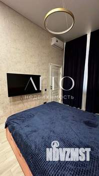 2-к квартира, вторичка, 37м2, 1/11 этаж