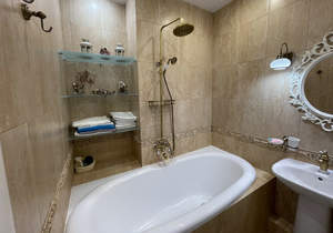 2-к квартира, вторичка, 64м2, 14/18 этаж