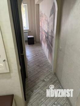 2-к квартира, вторичка, 48м2, 3/5 этаж