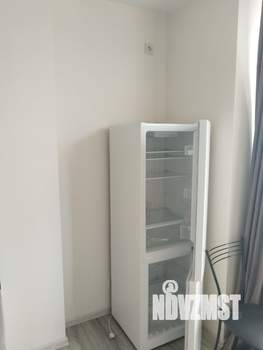 1-к квартира, вторичка, 32м2, 2/3 этаж