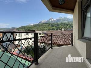 Студия квартира, вторичка, 28м2, 3/6 этаж