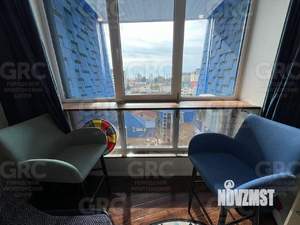 1-к квартира, вторичка, 38м2, 6/7 этаж