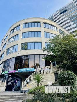 2-к квартира, вторичка, 69м2, 5/5 этаж