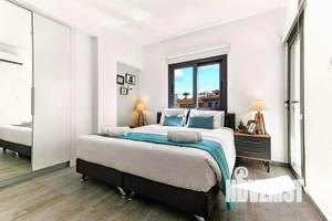 1-к квартира, вторичка, 34м2, 5/6 этаж