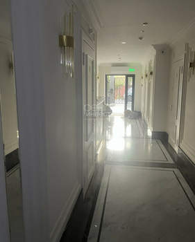 2-к квартира, вторичка, 63м2, 3/4 этаж