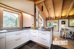 1-к квартира, вторичка, 55м2, 4/4 этаж