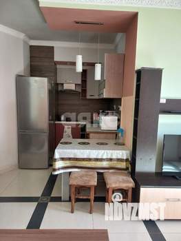 2-к квартира, вторичка, 37м2, 2/7 этаж