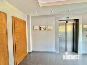 Студия квартира, вторичка, 42м2, 2/3 этаж