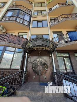 1-к квартира, вторичка, 29м2, 1/5 этаж