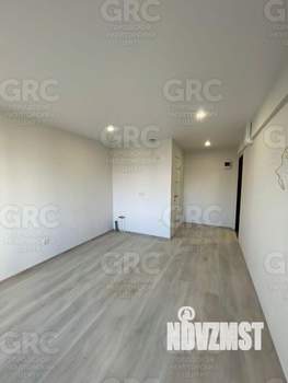 1-к квартира, вторичка, 13м2, 2/5 этаж