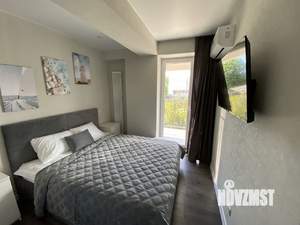 2-к квартира, вторичка, 55м2, 4/12 этаж