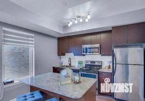 1-к квартира, вторичка, 37м2, 7/18 этаж