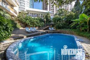 3-к квартира, вторичка, 100м2, 3/3 этаж