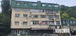 2-к квартира, вторичка, 71м2, 2/5 этаж