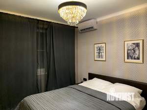 3-к квартира, вторичка, 73м2, 9/9 этаж