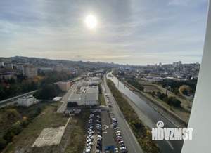3-к квартира, вторичка, 65м2, 12/25 этаж