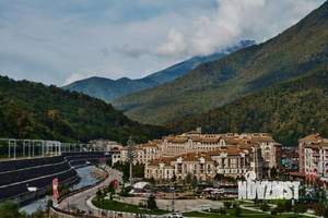 2-к квартира, вторичка, 41м2, 4/6 этаж