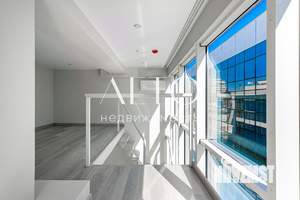 1-к квартира, вторичка, 24м2, 5/5 этаж