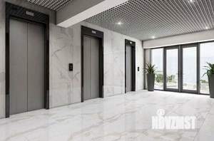 Студия квартира, вторичка, 22м2, 2/15 этаж