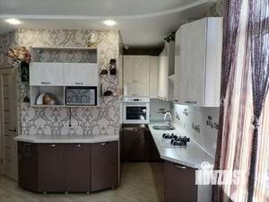 2-к квартира, вторичка, 43м2, 5/5 этаж