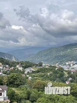 2-к квартира, вторичка, 41м2, 5/14 этаж