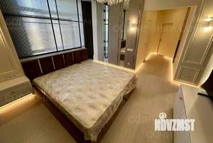 2-к квартира, вторичка, 65м2, 10/15 этаж