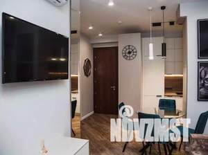2-к квартира, вторичка, 38м2, 2/4 этаж